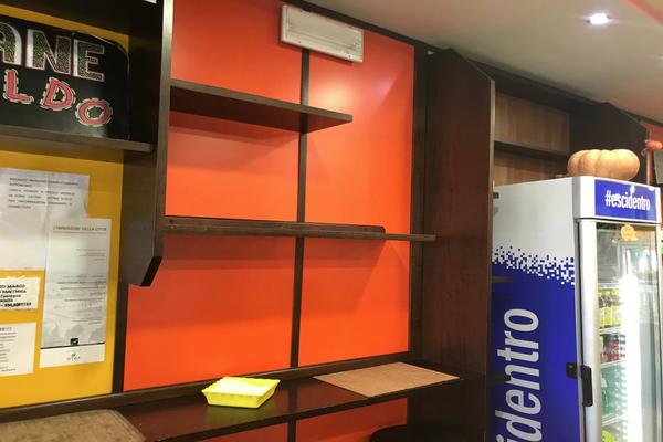 1#3433 Cessione di azienda specializzata in panificazione e pasticceria in vendita - foto 30