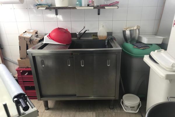 1#3433 Cessione di azienda specializzata in panificazione e pasticceria in vendita - foto 31