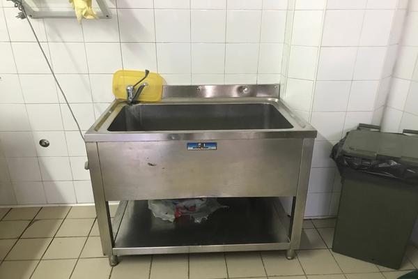 1#3433 Cessione di azienda specializzata in panificazione e pasticceria in vendita - foto 32