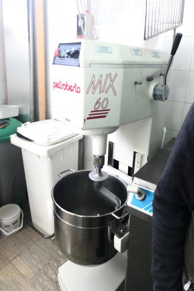 1#3433 Cessione di azienda specializzata in panificazione e pasticceria in vendita - foto 34