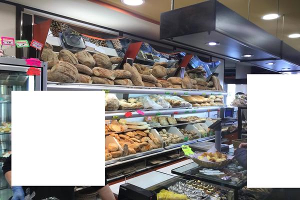 1#3433 Cessione di azienda specializzata in panificazione e pasticceria in vendita - foto 40