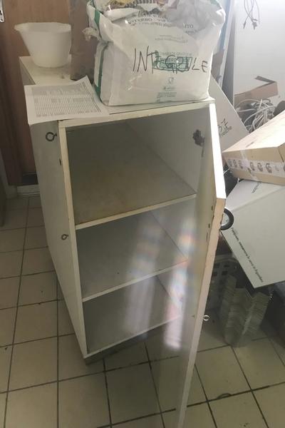 1#3433 Cessione di azienda specializzata in panificazione e pasticceria in vendita - foto 41