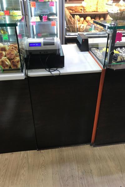 1#3433 Cessione di azienda specializzata in panificazione e pasticceria in vendita - foto 45