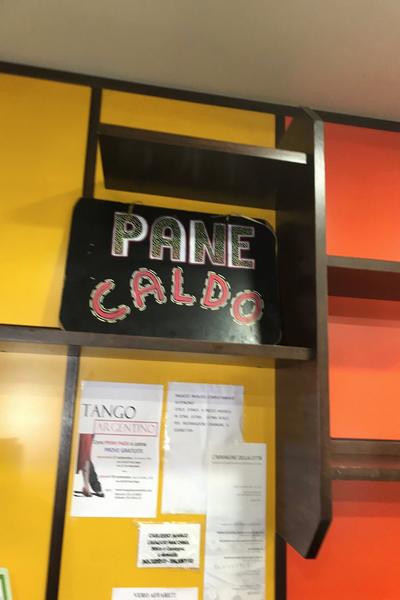 1#3433 Cessione di azienda specializzata in panificazione e pasticceria in vendita - foto 47