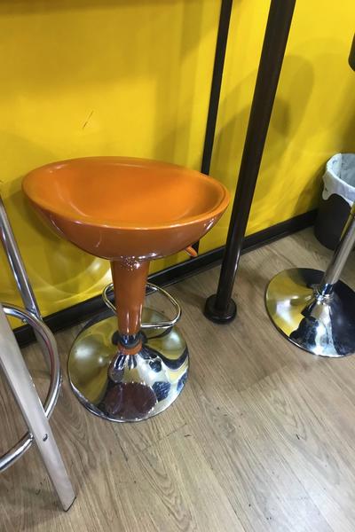 1#3433 Cessione di azienda specializzata in panificazione e pasticceria in vendita - foto 50