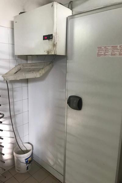 1#3433 Cessione di azienda specializzata in panificazione e pasticceria in vendita - foto 51