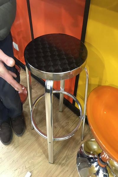 1#3433 Cessione di azienda specializzata in panificazione e pasticceria in vendita - foto 52