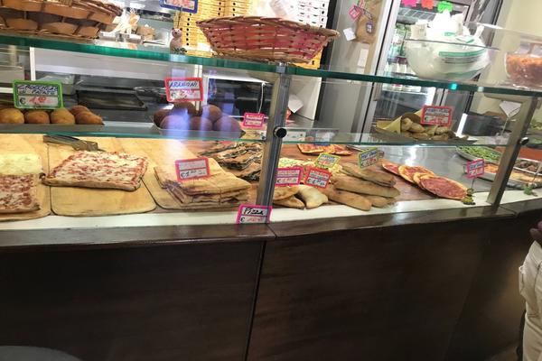 1#3433 Cessione di azienda specializzata in panificazione e pasticceria in vendita - foto 53