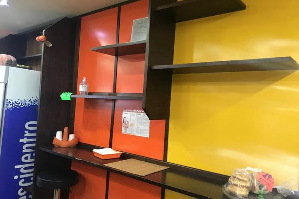 1#3433 Cessione di azienda specializzata in panificazione e pasticceria in vendita - foto 60