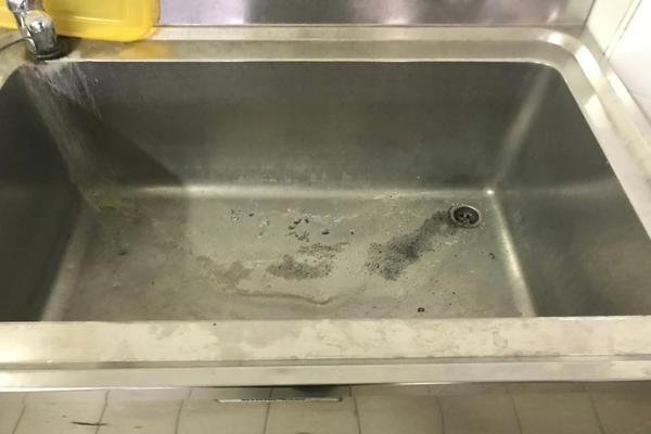 1#3433 Cessione di azienda specializzata in panificazione e pasticceria in vendita - foto 64