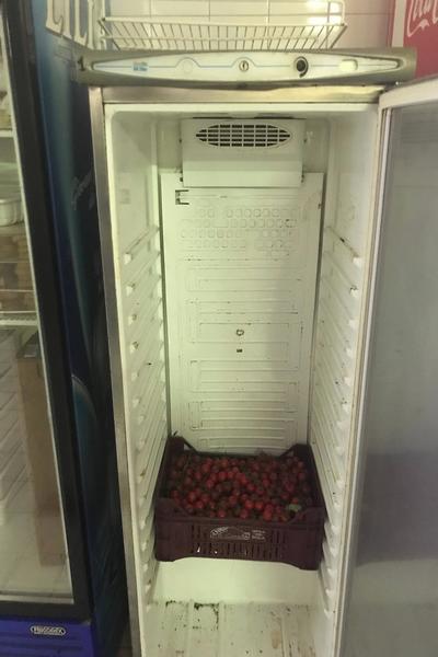 1#3433 Cessione di azienda specializzata in panificazione e pasticceria in vendita - foto 65