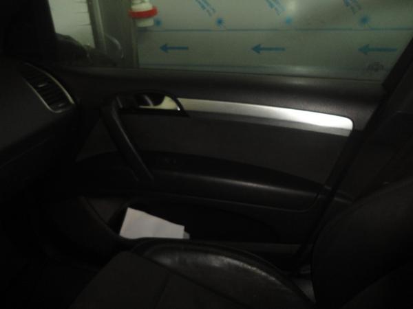 1#3434 Audi Q7 in vendita - foto 12