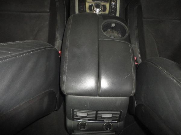 1#3434 Audi Q7 in vendita - foto 14