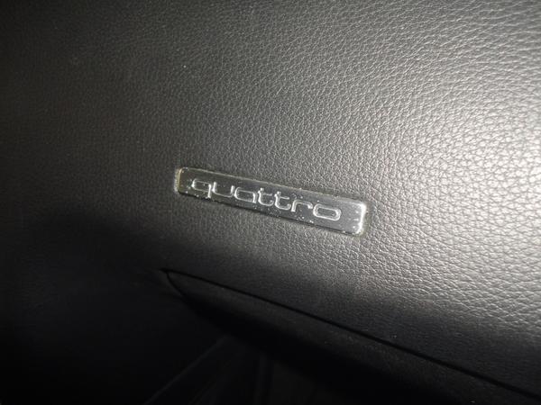 1#3434 Audi Q7 in vendita - foto 23