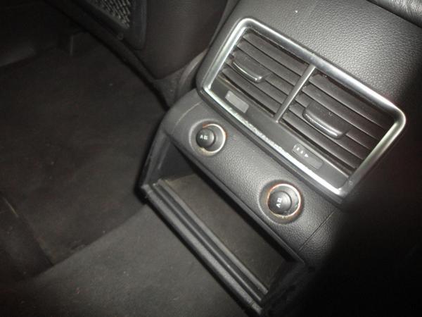 1#3434 Audi Q7 in vendita - foto 25
