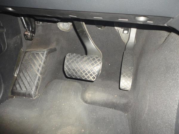 1#3434 Audi Q7 in vendita - foto 26