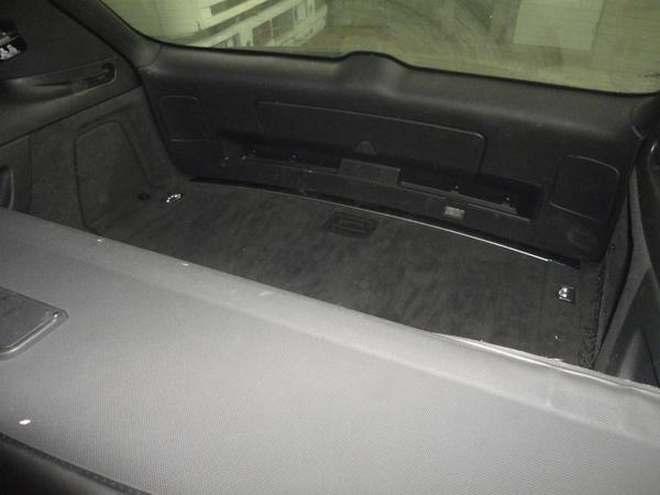 1#3434 Audi Q7 in vendita - foto 28