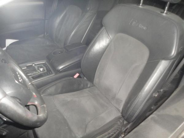 1#3434 Audi Q7 in vendita - foto 35