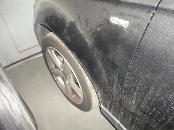 1#3434 Audi Q7 in vendita - foto 38