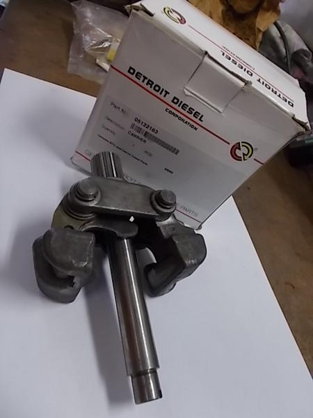 1#3436 Ricambi per imbarcazioni GM in vendita - foto 10
