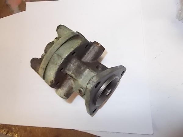 1#3436 Ricambi per imbarcazioni GM in vendita - foto 17