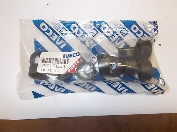 2#3436 Ricambi per imbarcazioni Iveco in vendita - foto 7