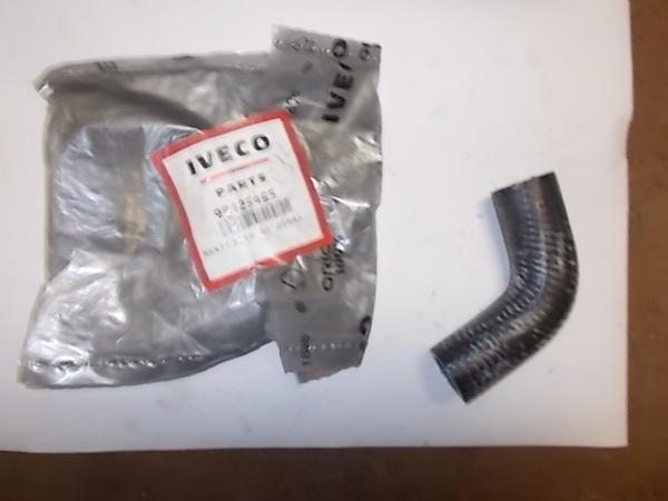 2#3436 Ricambi per imbarcazioni Iveco in vendita - foto 28