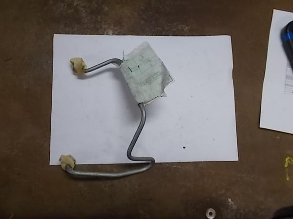 2#3436 Ricambi per imbarcazioni Iveco in vendita - foto 29