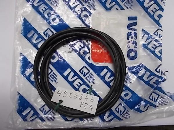 2#3436 Ricambi per imbarcazioni Iveco in vendita - foto 34