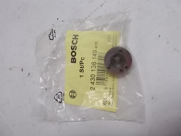 4#3436 Ricambi per imbarcazioni Mtu in vendita - foto 4