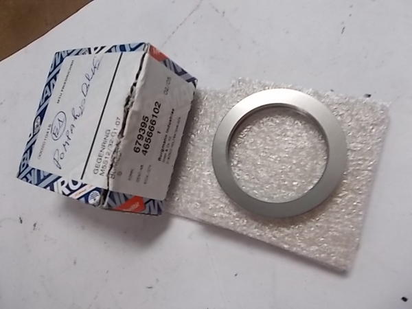 4#3436 Ricambi per imbarcazioni Mtu in vendita - foto 12