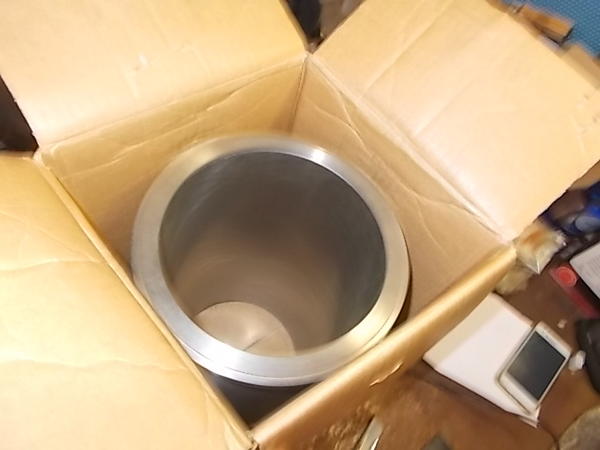 4#3436 Ricambi per imbarcazioni Mtu in vendita - foto 22