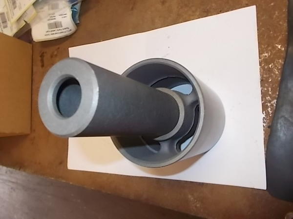 4#3436 Ricambi per imbarcazioni Mtu in vendita - foto 38