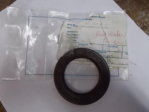 4#3436 Ricambi per imbarcazioni Mtu in vendita - foto 43