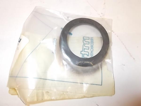 4#3436 Ricambi per imbarcazioni Mtu in vendita - foto 48