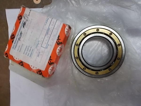4#3436 Ricambi per imbarcazioni Mtu in vendita - foto 53