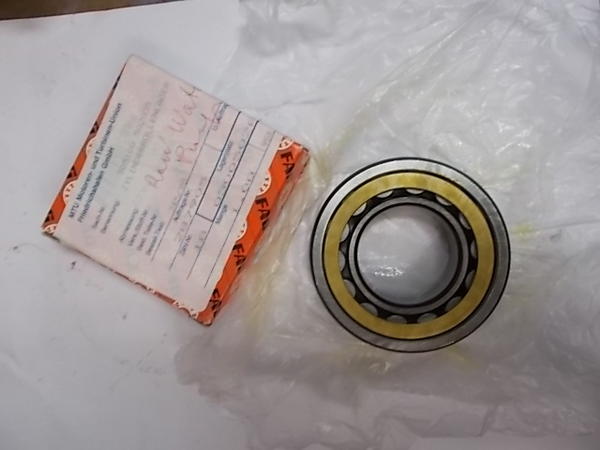 4#3436 Ricambi per imbarcazioni Mtu in vendita - foto 54