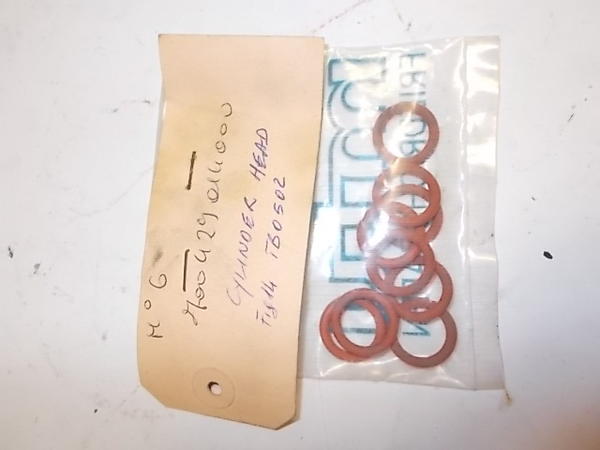 4#3436 Ricambi per imbarcazioni Mtu in vendita - foto 67