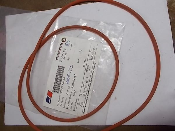 4#3436 Ricambi per imbarcazioni Mtu in vendita - foto 69