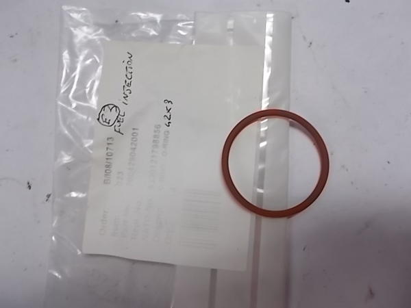 4#3436 Ricambi per imbarcazioni Mtu in vendita - foto 77