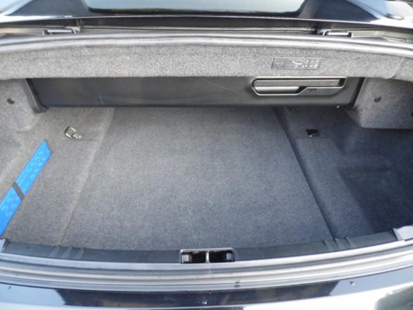 1#3437 Autovettura Bmw 635 Cabrio in vendita - foto 10