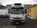 Immagine 14 - Autocarro Renault Midlum - Lotto 16 (Asta 3437)