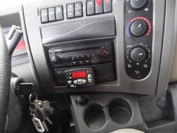 16#3437 Autocarro Renault Midlum in vendita - foto 8