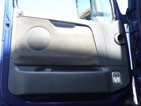 19#3437 Autocarro Volvo FHA3C in vendita - foto 6