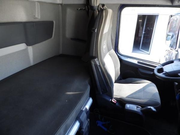 19#3437 Autocarro Volvo FHA3C in vendita - foto 15