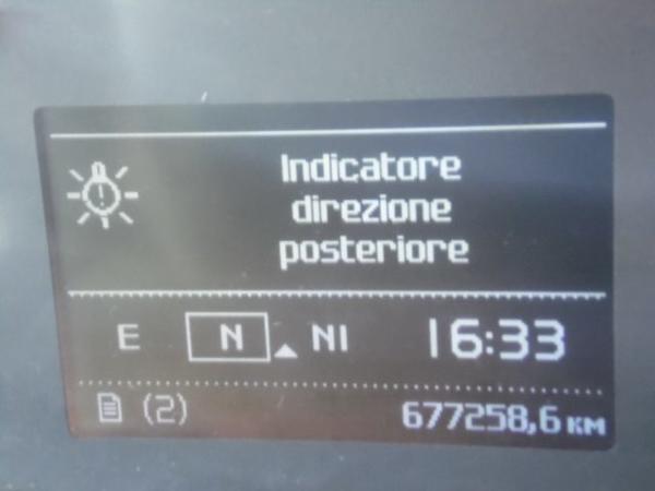 19#3437 Autocarro Volvo FHA3C in vendita - foto 21