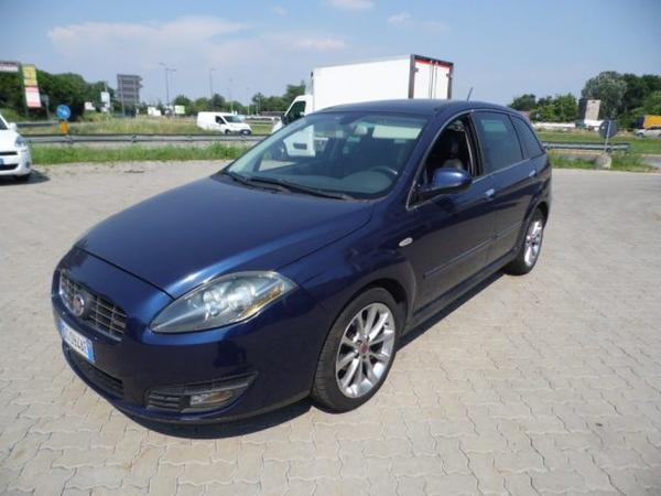 Automobili in vendita