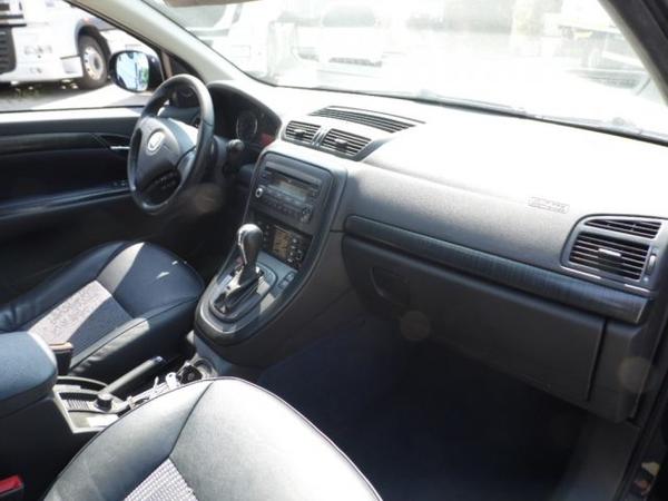 2#3437 Autovettura Fiat Croma in vendita - foto 7