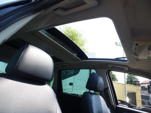 2#3437 Autovettura Fiat Croma in vendita - foto 8