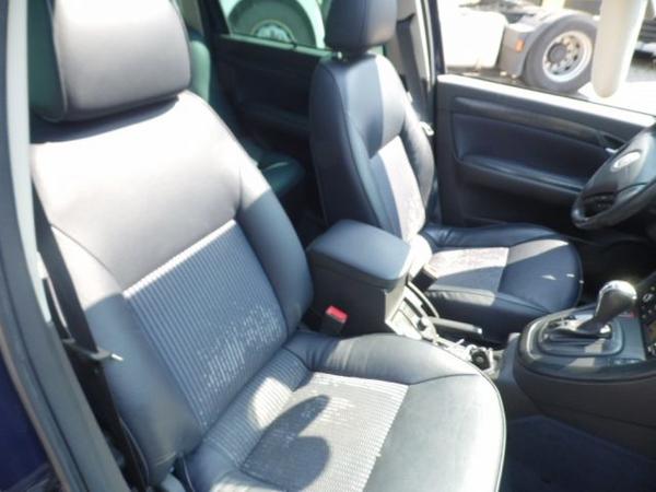 2#3437 Autovettura Fiat Croma in vendita - foto 9
